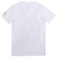 Jordan Παιδική κοντομάνικη μπλούζα Jumpman Chain Tee